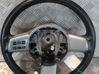 Vairas DF713298202
