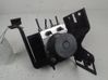 ABS Pump 4541Q8