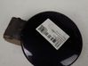 Fuel tank cap 1517C0