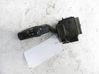 Indicator stalk BP4K66122