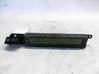 Screen/display/small screen CC33611J0A