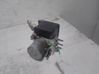 Bomba de ABS 4541WQ