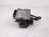 ABS Pump 71729491