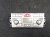 Climate control unit 77362403