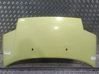 Motorhaube 7901K2