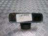Espejo retrovisor (interior) 8149SZ