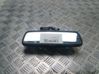 Espejo retrovisor (interior) 93190418