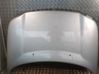 Engine bonnet/hood ASR2512