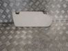 Sun visor AWR4896LUM