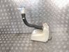 Windshield washer fluid reservoir/tank AWR4764