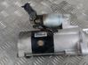 Motor de arranque 1810A053