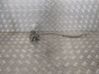 Etuoven lukko 9136P5