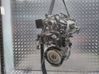 Engine 115M102U00