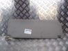 Sun visor 1752996