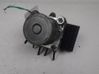 ABS Pump 4541Q2