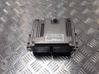 Engine control unit/module 2173067