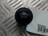 Moottorin start-stop-painike/kytkin 251534917R