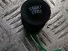 Moottorin start-stop-painike/kytkin 251534917R