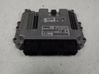 Engine control unit/module 1940FY