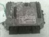 Engine control unit/module 1940WV