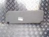 Sun visor 1753003