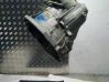 Manual 6 speed gearbox 