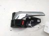 Front door interior handle 6920533111C0