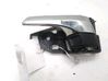 Front door interior handle 6920633121C0