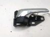 Rear door interior handle 6920533111C0