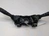 Wiper turn signal indicator stalk/switch 