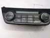 Climate control unit 5590042410