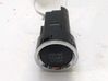 Engine start stop button switch 8961142012