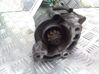 Motor de arranque LR007373