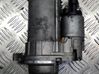 Motor de arranque 2M911021H