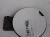 Fuel tank cap 1517C1