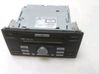 Unidad delantera de radio/CD/DVD/GPS 1927597