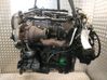 Motor 71754381