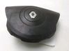 Muelle espiral del airbag (Anillo SRS) 8200328899