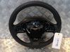 Steering wheel 2376751
