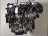 Engine 12566056