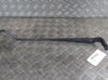 Front wiper blade arm 6429P1