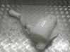 Windshield washer fluid reservoir/tank 6431D0