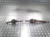 Front driveshaft 1495673