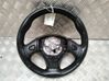 Volante 484005500R