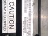 Ilmastoinnin ohjainlaite 7701064234
