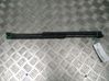 Tailgate/trunk strut/damper D65162620A
