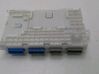 Fuse module BBM566760B