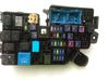 Fuse module BBM566760B