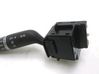 Indicator stalk BCW766122