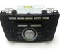 Radio/CD/DVD/GPS head unit 
